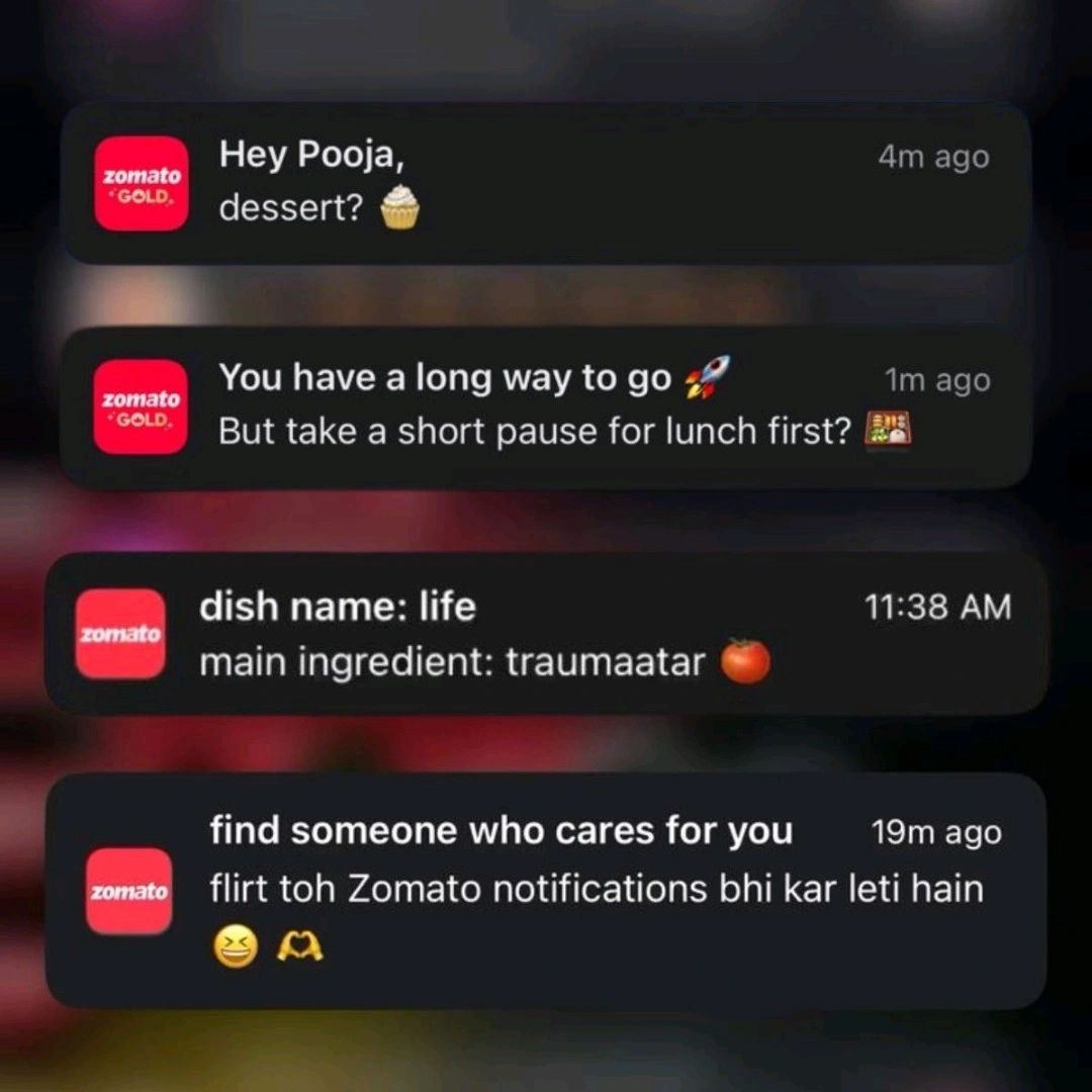 zomato